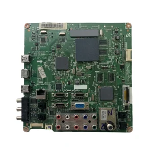Samsung BN96-19439A Main Board for LN46D610M4FXZA