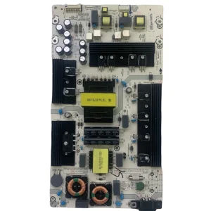 Hisense 242585 Power Supply for 65H6570F