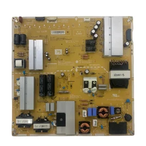 LG EAY64489681 Power Supply