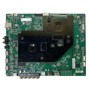 Vizio 756TXFCB0QK040 Main Board for P50-C1 (LTMWTNAS Serial)