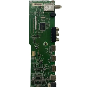 Insignia 213899 / 222060 Main Board for NS-55D420NA18
