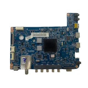Samsung BN94-03399R (BN41-01330) Main Board for UN26C4000PDXZA
