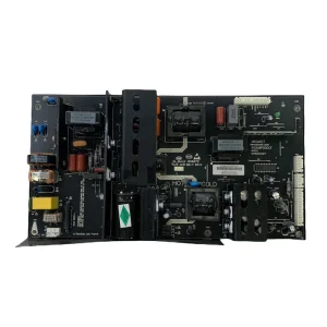 Element/Sceptre MIP500CF Power Supply ELDFQ501J ELDFT501J SC501TS