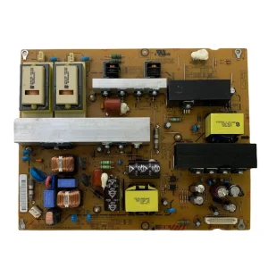 LG EAY60762101 (LGP42-09LFC) Power Supply / Backlight Inverter
