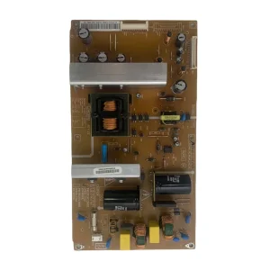 Toshiba 75016505 (CPB09-013A, N246R001L) Power Supply Unit