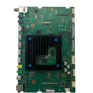 Sony A-5014-266-A BM5 Main Board