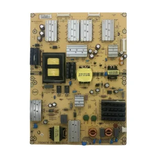 Vizio PWTVAN1CCGA5 Power Supply / LED Board