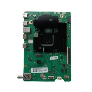 Samsung BN94-16871Z Main Board for UN75AU8000FXZA