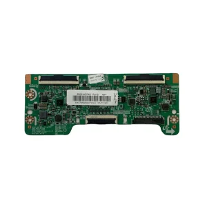 Samsung BN96-46074G T-Con Board