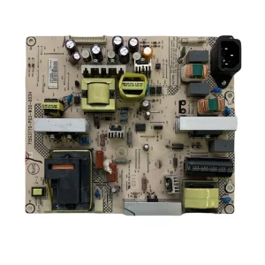 Vizio ADTV9LE1GAAP ((T)9LE1GAAP) Power Supply Unit