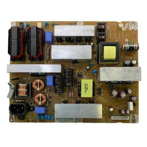 LG EAY66236202 Power Supply / Backlight Inverter