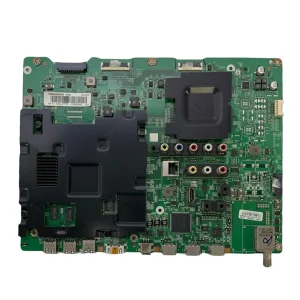 Samsung BN94-07777B Main Board for UN65HU7250FXZA