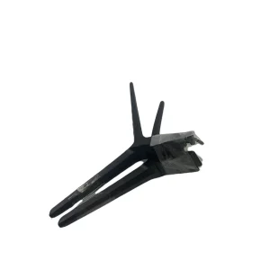 Vizio D50-F1 TV Stand/Base