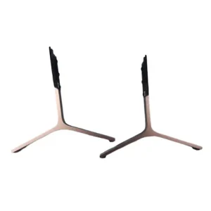 Sony XBR-55X900C TV Stand/Base