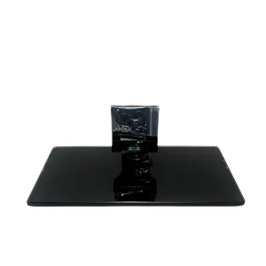 Sanyo DP32D53 TV Stand/Base