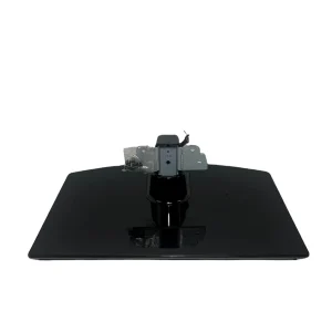 Sony KDL-40XBR9 TV Stand/Base