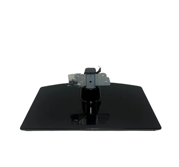 Sony KDL-40XBR9 TV Stand/Base