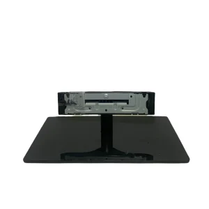 Sony KDL-55EX723 TV Stand/Base