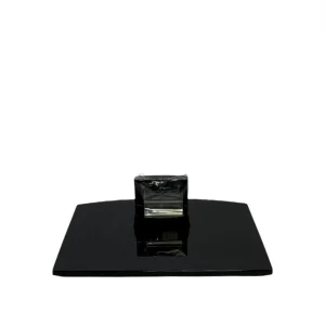 Insignia NS-29L120A13 TV Stand/Base