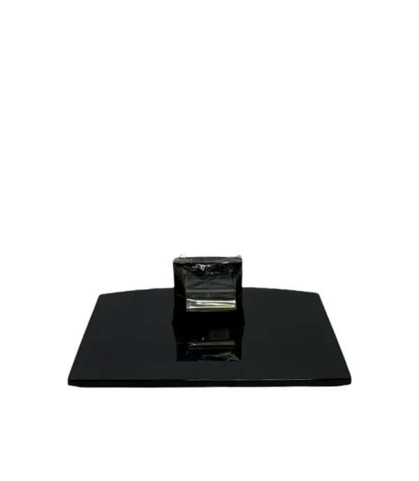 Insignia NS-29L120A13 TV Stand/Base