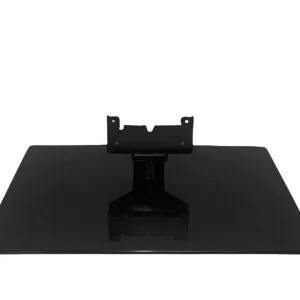Panasonic TC-L58E60 TV Stand/Base