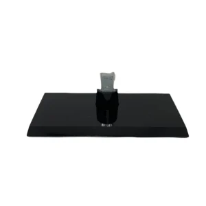 Toshiba 32L4200U TV Stand/Base