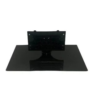 Toshiba 40L5200U1 TV Stand/Base
