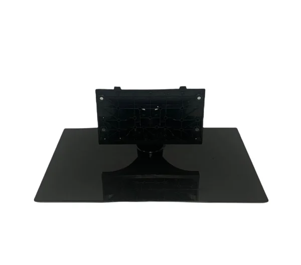 Toshiba 40L5200U1 TV Stand/Base