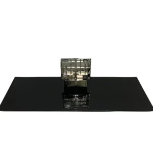 Toshiba 40UL605U TV Stand/Base