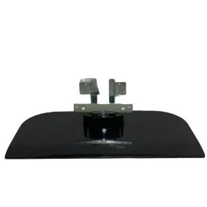 Insignia NS-L46X-10A TV Stand/Base