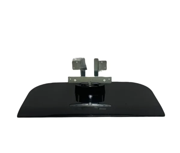 Insignia NS-L46X-10A TV Stand/Base