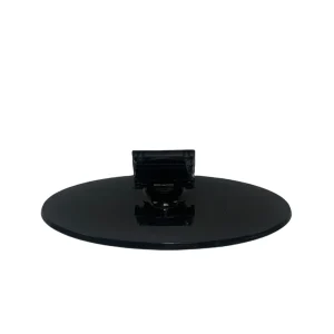 Insignia NS-32LD120A13 TV Stand/Base