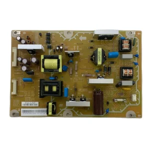 Panasonic PK101V2930I (4H.B1790.001/C) Power Supply Unit