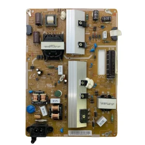 Samsung BN44-00704A / BN44-00704E Power Supply / LED Board