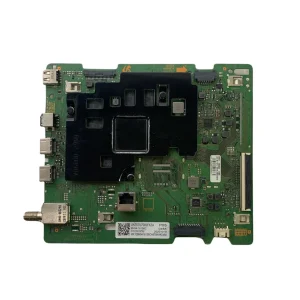 Samsung BN94-16156C Main Board for UN75TU7000FXZA UN75TU700DFXZA