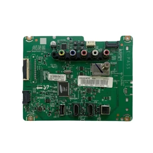Samsung BN94-11380A Main Board for UN40H5003BFXZA