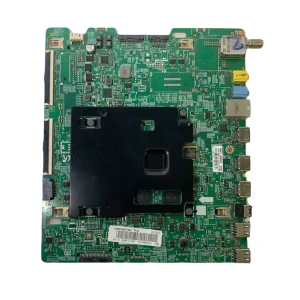 Samsung BN94-11378Y Main Board for UN50KU630DFXZA