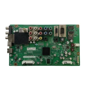 LG EBT60953602 (EAX61358603(1)) Main Board