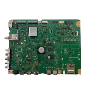 Panasonic TXN/A1UHUUS (TNPH1045UB) A Board for TC-P55ST60