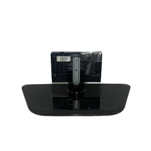 LG 50LN5400-UA TV Stand/Base