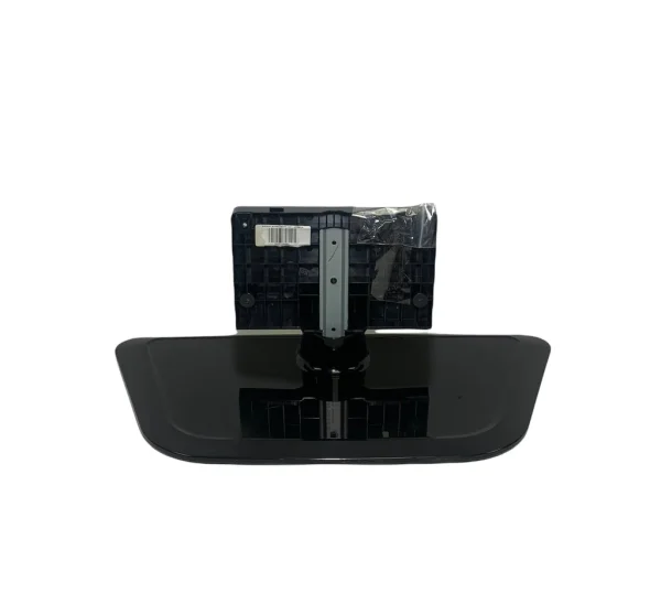 LG 50LN5400-UA TV Stand/Base