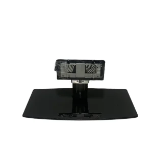 LG 32LE5400-UC TV Stand/Base