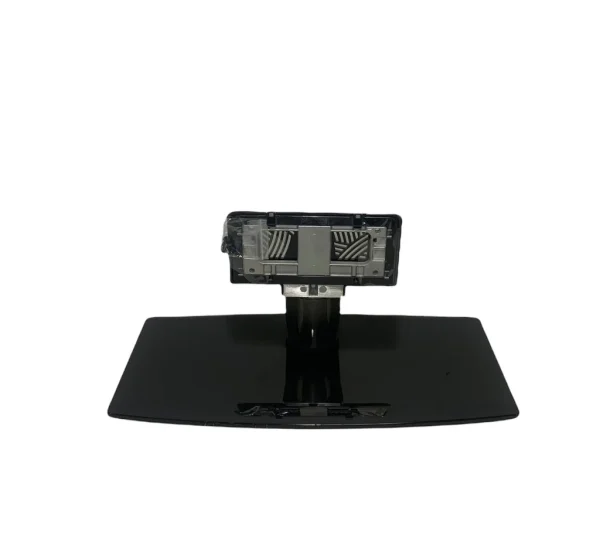LG 32LE5400-UC TV Stand/Base