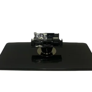 Samsung LN-T4069F TV Stand/Base