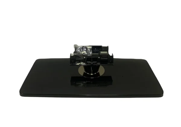 Samsung LN-T4069F TV Stand/Base
