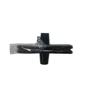 Insignia NS-24D510NA15 / NS-24D510NA17 TV Stand/Base