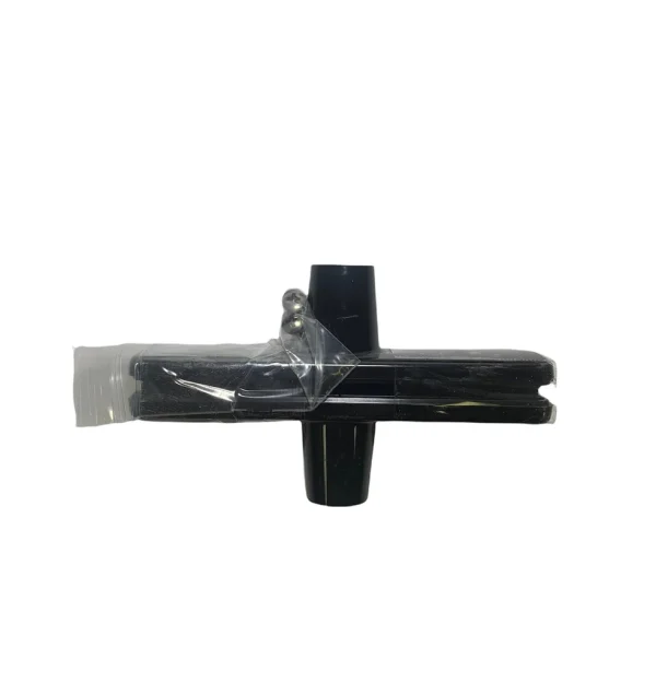 Insignia NS-24D510NA15 / NS-24D510NA17 TV Stand/Base