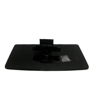RCA 42PA30RQ TV Stand/Base