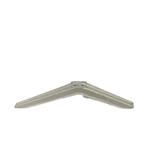 TCL 55S433 TV Stand/Base