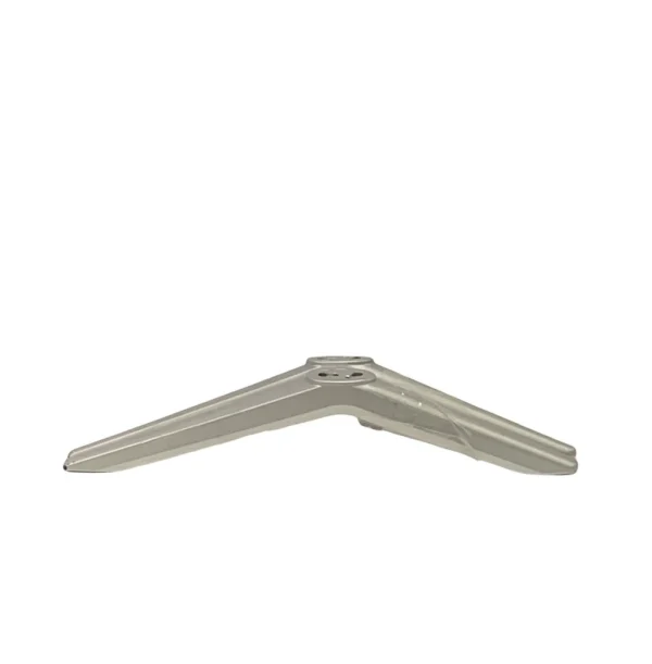 TCL 55S433 TV Stand/Base